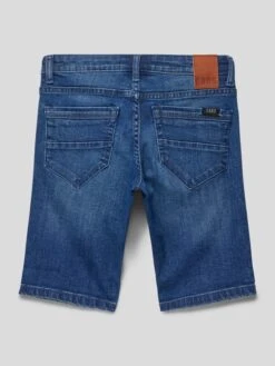 CARS JEANS Jeansshorts Im 5-Pocket-Design Modell 'Lodger' - Blau -Guesi Bekleidung Geschaft ah844ha46d458lho8l3j6jihal24kcqe6sskei2d755k6cq4agr4mlid8t4l8ga174ok2li28cpkml9l9p3m4o9h75im2dpicoom4ohkc9hjco9icos36e1i6lgmco9l61hjedo