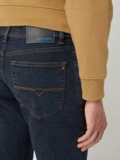 Pierre Cardin Comfort Fit Jeans Mit Stretch-Anteil Modell 'Dijon' - Jeans -Guesi Bekleidung Geschaft ah846hiaah742k2f74okciq3a0o34la49h1j4e1k9h8jal2cah1k4ci89t1k4i2iad4j0ca564s46d1h713j6cj161gj2e3464smae1kc4o62oj5cgp3eeb1c9im6p1p6sp6ac8