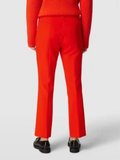 Cambio Hose Mit Paspelierungen Modell 'Farah' - Orange -Guesi Bekleidung Geschaft ah84qhqk6t1jgh1n996lcgqdal8k2i1ga51kidaj6d94cdpi9l0kekie6t652ihp715l2e22a5a3ej2194o34p9i6ks66p3165ijip9k6pim4oj36hi62c36cli6ap9mckr32p8