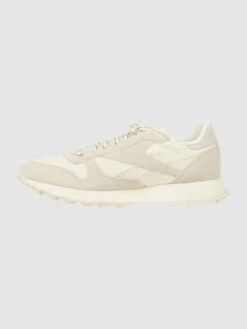 Reebok Sneaker Aus Veloursleder Und Textil Modell 'Classic Leather Unisex' - Offwhite 8 Reebok Sneaker Aus Veloursleder Und Textil Modell 'Classic Leather Unisex' - Offwhite -Guesi Bekleidung Geschaft ah850hq9958k6cpl71654h1m74ojijie8p8kue21al646dad713jaj276l5kadho918j0ki48t5j8i2888o36opgclhj8cb260p34p9kc8qmce9oc9i6ce9kchgjgchoc4r3gp0