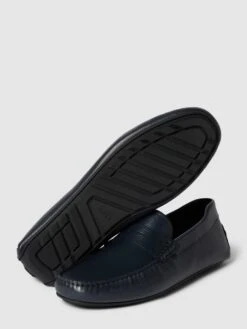 BOSS Penny Loafer Mit Schaftbrücke Modell 'Noel' - Dunkelblau -Guesi Bekleidung Geschaft ah858iim6d632k25996jgji5ap5j2dae6p3k4cqga97kkc9k8t7kkcqj71ajglhm9p950lho6p84ohil8p3mccplc8q3copp71ij6d1k64r64oho6csj4e9h6pgm6oplc8oj0oo
