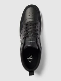 Calvin Klein Jeans Sneaker Mit Label-Detail Modell 'BASKET CUPSOLE' - Schwarz -Guesi Bekleidung Geschaft ah85cj9jad2lcdaa94oj2lab88sl2d2a6cq5cd1n6p0kei1m98pjcda164p52da2ap536hic90rjajiga8o3gp1hc9gj2pj3c9gj4p1k69j38e3374o66d33cgs66e1pclgj2pg