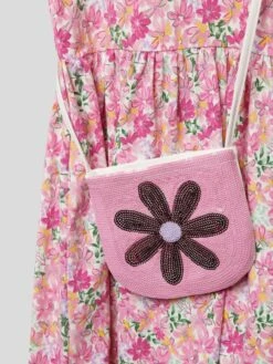 Happy Girls Minikleid Mit Floralem Muster - Hellrosa 6 Happy Girls Minikleid Mit Floralem Muster - Hellrosa -Guesi Bekleidung Geschaft ah8k6hpk917kkghka9ak8l9o856j8dqm6513ik2h64r4adqk658kccqc60s54k258514cja28h84gg9p64o68c9j64s38cph70qjcopkckqj4eb371i34pj365h66d9kc8o3edo