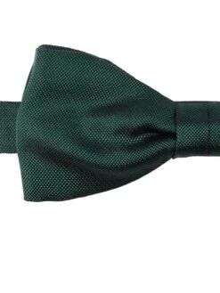 Blick Fliege Aus Seide - Bottle 6 Blick Fliege Aus Seide - Bottle -Guesi Bekleidung Geschaft ah8kmga7a1150d1m6p64ggi4a15k2kq7ad956choa994gk2l8d6l2di5a12j2iql8cp46j23ags50hhmaco38e1i6kr30choccqj0cpk61hm4e9ic4sj2cpj6gq3adpn74rjcc0