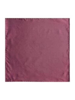 Blick Einstecktuch Aus Seide - Fuchsia -Guesi Bekleidung Geschaft ah8koiq98t958lhg8l1j2c2b6h2j0j236p942ha4a99j4hajagpkaj2bap6j2iqe8ko4akqb654k8l2a6h3m4o9g61i62d9k6oqm8p9kc4r3aob671hjgohhc8qjad3270r3epg