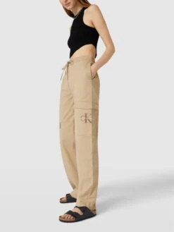 Birkenstock Slides Mit Dornschließen Modell 'ARIZONA' - Schwarz