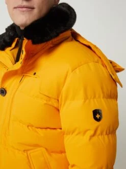 Wellensteyn Starstream 640 Funktionsjacke Mit Abnehmbarer Kapuze - Gelb -Guesi Bekleidung Geschaft ah954kad699lcdhk8pa4odii91442ea7a90kgka6912jiji29p74iiab95ajaiqaap430h28aoojal2d74o32e1h6gp66dpickr32p1k6kq66e9pc5h66o9mc9j36ohlcosm6og