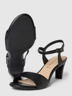 Tamaris Sandaletten Im Metallic-Look - Schwarz -Guesi Bekleidung Geschaft ah9k8ipjad9jcii78cp32iq698sjcl1j719j6ghk9t550lig6h142jhnakskoh1o859j8jqhad84uh9j8d3jcp1g68r6cdj46os3ed1kcko3ce9g6krm8dphc8rj4cphccpm4p8