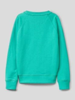 Gant Sweatshirt Mit Label-Stitching - Mint -Guesi Bekleidung Geschaft ah9kaga78594miih9cr30ham651j0ial854lcd2gal3j4jhg8cp46c2lah2k4jal9d54sgag9t456gik8oo3apb670p6ac1jchh32phk74o3ge9n60q3gcpj6gq30pj4c8r34o8