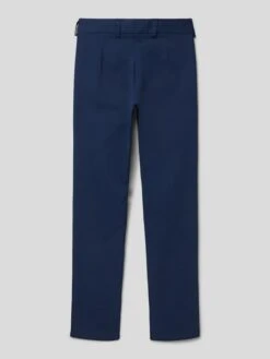 Standar Slim Fit Anzughose Mit Stretch-Anteil - Blau -Guesi Bekleidung Geschaft ah9kcg9hap6kaiiaaopkckq28kr4gchk68rkoghk6sqlag9j9914mjhi8h7k8l2999752e9p8p6l0jqjap3m4d9icgpjgdhnc5ijid1k75j34eb664oj6c1l64s3gopl65ij4p0