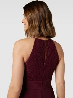 Jake*s Cocktail Cocktailkleid Mit Baumwoll-Anteil - Bordeaux Rot -Guesi Bekleidung Geschaft ah9kclif6594gj2j615j4cho6kr3ggia654kokqb6cqkkci98t436h2i8d54akhh8l752iqi897kidhhago30or36gq3cp1kcdi3ccpk6gqmaohg64smac9lc8s32p9m75i3ipg