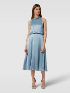 V By Vera Mont Cocktailkleid Im Stufen-Look - Hellblau -Guesi Bekleidung Geschaft ah9kekqf9t8l6k258l7jcja68ks3cha271b4ili8a9334c26a993ahaj6l538jq895356ci794qkicim74o34dpo6sojee9jc9gm4opk70qmae9l6ph3gcr671h3adhj6go30d8