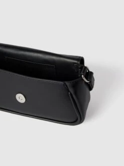 Calvin Klein Jeans Umhängetasche Mit Label-Prägung - Schwarz -Guesi Bekleidung Geschaft ah9kkdhp91a4ec2ba8s4mc2jap3j6e1n9kok8cil85alad1k656jaiqgah23ei256d64gjag9h4jig9p913j6pb26so3ce9p69h3cphk70sj0ob26csm4d1ocor64p1kc4rjae0