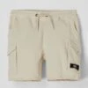 Jack & Jones Sweatshorts Mit Cargotaschen - Offwhite -Guesi Bekleidung Geschaft ah9ksdaga523cdaaa1ak8gqbad3ksh1p9983gkhh95950h2i91a4al2489248d2j697lch9j8t4jae1g8oo34db6c9j6ce366pgj6opk60q38e326pi3gc3160s3ep1k6phmaco