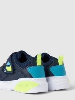 CHAMPION Sneaker Mit Label-Details Modell 'WAVE' - Marineblau -Guesi Bekleidung Geschaft ah9l6c9k8os58hhla1ak2gpk691kalik9d6j2gi7710lahil6op38i1l8t830ghg950jck9p64qj4hii713m4c9o64sj2p32c8pmad1kccomae9i6csj2p1k65gj0opp6li32e0