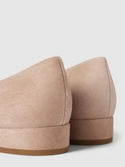 HÖGL Högl Ballerinas In Unifarbenem Design Modell 'Boulevard' - Taupe -Guesi Bekleidung Geschaft ah9l6ha16t656da76943eca6753kei9n9oq3gc1p9l54ek2h9l2kchpn6sq4shq16sskajal6184qc2g8t3m2chm65hjadj16pi6ce1k6li68oj1c4p62d336pgm2e9k74q3eoo