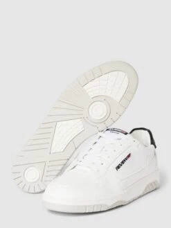 REVIEW Sneaker Mit Kontrastbesatz - Weiß -Guesi Bekleidung Geschaft aha32li3al142c2c8oq30gid8t856chna9948dai9ha54lhh6p6l2jpla9430ci4915j0g9k8ssjik2b613j4dhmc4rm2cho65i3ip9k6sr32ohi6pimaophc8qj0dpkchgj6e8