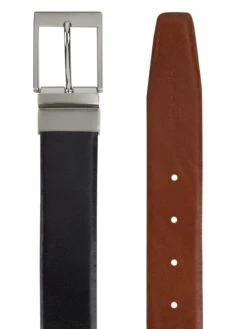 Pierre Cardin Wende-Gürtel Aus Leder - Cognac -Guesi Bekleidung Geschaft aha36ha6997k8ihi9h4j2hilap54cd2c9p24cdi5agok6iqi8l9k4k26615l6k1l6t6k2caa6p1lcla96so66p1o74omapj374o6ac9k70p3ceb66hi30db6cgs3ae9ocdj64co