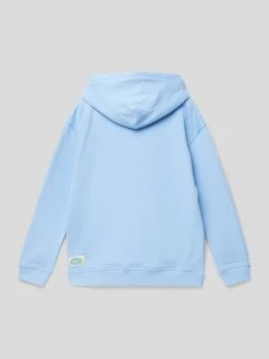 Scotch & Soda Oversized Hoodie Mit Känguru-Tasche - Hellblau -Guesi Bekleidung Geschaft aha38cqha98j8i2b8p23ac1m957l2gpp9t948gie9d258j9j88sjigqe8h948c2g916k4gi98d4lch2264o6acj36ksmao9k64r3id1k68o32e1jckq32p9l74s66c9h6os66o8