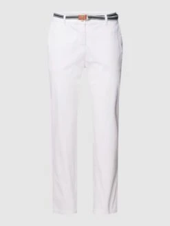 Christian Berg Woman Chino Mit Gürtel - Weiß -Guesi Bekleidung Geschaft aha44eak6p2k6cida0p4cjqb750kcd1j9d94gd228l442kpn84skej9k8p4l2dpm6t4k6l2j9h85al1l613m2eb475i30d9m6kqjcc1k6tgjce1l6pgj4o9l6crjeeb6cdim8do