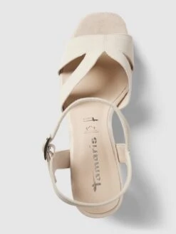 Tamaris Sandaletten Mit Dornschließe - Sand -Guesi Bekleidung Geschaft aha44k299tak4hph9p6l6h1j9l3kska89p432ji69514ueal8d34ckpn611k6jpga1ak8ha96d136gam94o3gdj164qj6dj568o3edhkccs64e1jchi64ob66dgjip3170q34do