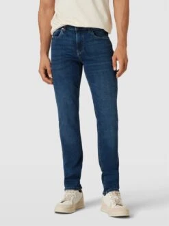 MCNEAL Regular Fit Jeans Im 5-Pocket-Design - Blau -Guesi Bekleidung Geschaft aha46ka3adalaka96cs50c1m71ak8gij896j2l1oaco4oihg8525cjak8l252c1nal24kk9h6t456e9g6go6ccpj60q3gchp6kr3ee1kcco64o9hccqjgor1c8r3ie1l60s3ad0