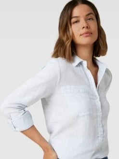 Opus Hemdbluse Mit Brusttaschen Modell 'Fredda' - Hellblau -Guesi Bekleidung Geschaft ahal8cpo6h954ipgagq46ga670ol8eaka4s5ac2a8cq58d24akokgcijad9jci2kad2l2gqj6l2l2ji7al3mce326hgj8dhj6hi62o9kc8p38e1kcgqjadhjccq38ob2clhm8o8