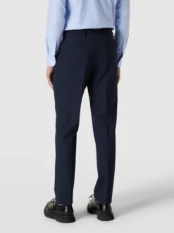 BOSS Slim Fit Anzughose Aus Schurwoll-Mix Modell 'Genius' - Blau -Guesi Bekleidung Geschaft ahb3ii9j9gqjghqh9d446e1l6p54cghl60q44i2461546ci36d0kiiam8h850cqc6p84achja0q4cjqa913jgdj3c5j6co9p61gmcdpk6ss32e1p60pjec9h70r38db16cr38c8
