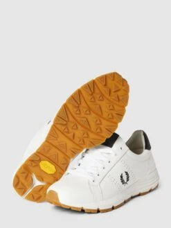 Fred Perry Sneaker Mit Perforierungen - Weiß 10 Fred Perry Sneaker Mit Perforierungen - Weiß -Guesi Bekleidung Geschaft ahb4cd289p2kcjq171b3ekq4997kalah8p1l0gimal7kcli4853kuia19opj2cpi70okaea7a0o4sk9p6h3jgob1cpgj2dhg6ph6ccpkcdhj8e1h6op32cb26thm4pj1chhjepg
