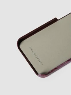 Ideal Of Sweden Smartphone-Hülle Mit Allover-Muster IPhone 13 - Pflaume -Guesi Bekleidung Geschaft ahb5al9m6914oiq96oo4edq961a4kj1k8l236gpi8t24icih84pjid1g955kueam90ojacqe8laj0dhla93m4oj1c5hm6c1k60sm6e1kc4r34eb26or64or560qm8d1h6ph38og