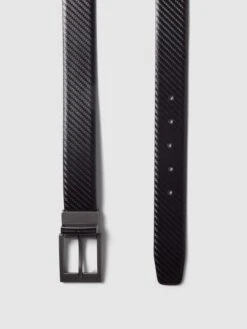 Porsche Design Ledergürtel In Flecht-Optik Modell 'Wender' - Schwarz -Guesi Bekleidung Geschaft ahb5ccql8914eial64oj4dqb8l3k8iibal84cl1i91a34gadaco4mkical54ej1ia59j4e2aalb50hie6go66dr465gm8pb66ks3ad9k68r6ae9ocks3edr16gs66chg65gjido