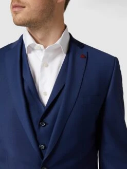 Roy Robson 2-Knopf-Sakko Mit Stretch-Anteil - Royalblau -Guesi Bekleidung Geschaft ako36jq564o4ska78kr4kkqd6l9lcj9p9osjcki68l6koe9n9t7kskab9t638ka389652gho9t6jakpp6co36d9i60s34oppc8s30p9k6cr6ce1j60qjae1n71h3cdr375gj2dg