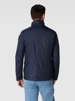 Blauer Usa Blouson Mit Label-Details Modell 'FODERATO' - Marineblau 11 Blauer Usa Blouson Mit Label-Details Modell 'FODERATO' - Marineblau -Guesi Bekleidung Geschaft ako3cjala194ali7958kcii59l5kmki68l4jghi36pa3ge9o8sp30k259dak8kpl6csjek2565550jqa60o68e366hij8opoc8p3ap9k65i3ao9j68q3gc326di3ioj3chj38og