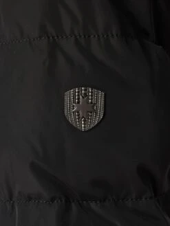 Wellensteyn Steppjacke Mit Kunstpelzkragen Modell 'ASTORIA' - Schwarz -Guesi Bekleidung Geschaft ako42c2a9t8jgg9l9cqk8d2a99aj6k2498q30lhgah5kicph916jgjpo6ko4agad88qk2dhj8t5l8la6a93jgphkcpj3cd3364o3ichk6sojeo9lc8r64dhncoq3ae34cgsmce0