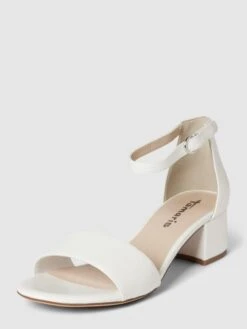 Tamaris Sandaletten In Schimmernder Optik - Weiß -Guesi Bekleidung Geschaft ako42kqh64o3ejqc8p4kch1m8cskqji39563ili5a14j8hieap838ja96gpjid9p9d946l1lad1kihaj70o3cc1o6ti66p9o6hgj2c1kcgo36o9pc8sj2phi6lij0e9ocgpm2o8