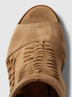 ALPE Stiefeletten Im Offenen Design - Hellbraun -Guesi Bekleidung Geschaft ako56c1k859j8d2m8kp4qk216oqkej248t0j2jab9d34gl246gs4adi68kplclija5a4ekq38p0k8ipg6p3jgd9k6ks3ge9pcdgm2ohk6hijeohi64o38p9h6sqj4ohmcoo3coo