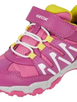Geox Sneaker Mit Klettverschluss Modell 'MAGNETAR GIRL' - Pink 7 Geox Sneaker Mit Klettverschluss Modell 'MAGNETAR GIRL' - Pink -Guesi Bekleidung Geschaft akoj4cpp656j0dho98sj0dq58db4agiaa56lagi464sl2lhn71256j24952j8cpi8t6l6jag9coj4j2l6l3j6phmcor30opk70oj4d9k60p3ae33cgr3id1l70q3cd9ocgqmce8