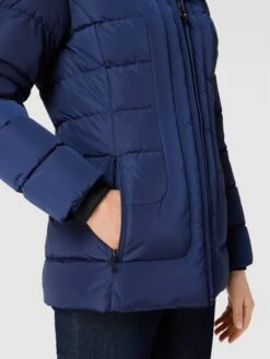 Wellensteyn Steppjacke Mit Kunstpelzkragen Modell 'ASTORIA' - Royalblau -Guesi Bekleidung Geschaft akok4dppa50j8jaa919l4e2aah5l8dq1758l2iqealakadik8l532e2a991jchhp6sq58d2ga4p48k236d3m6phncdj62d9l70sjic9kc9j3ao9mc9gm4opmcgs3eor4ckoj2e8
