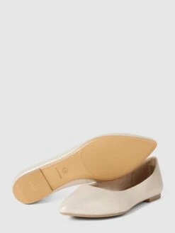 Tamaris Ballerinas In Glanz-Optik - Gold -Guesi Bekleidung Geschaft akokocima96lacif690j2chja9258e9i8d6kaki16gs4mg9l9oo4qlak8l1jid216t1k2iqmap336ga7753jac9icoq34ob1cdgm6cpk68s6ce9jc5j62c1hc4r36oj16lh3cdg