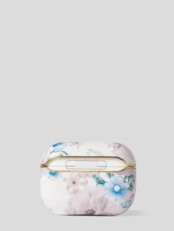 Ideal Of Sweden In-Ear-Kopfhörer Case Mit Floralem Muster - Ecru -Guesi Bekleidung Geschaft akol2gie6l450la9953kklik6ko5ak2j8h8kek1n89ak2h219ks3ehila57kge2b9hal2di860sk2jaj6ko34p32c8qm6c9i6sr30ohkc5ij6eb574r66d1gckp3eopk71hjce0