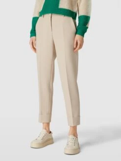 Cambio Stoffhose Mit Paspeltaschen Modell 'Krystal' - Sand -Guesi Bekleidung Geschaft akol6khj75558l9j84o3gghg993k4i9p94skmi2g69a44j1pa9a3giam84sjega19t430cik6d534lhoaco64pb56pgj4ob664oj0phk71gj6e9m6cq6cdhk65j3ie1lc5j3icg