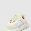T.Hilfiger Kids Shoes Sneaker Mit Label-Details Modell 'DAPHNE' - Weiß -Guesi Bekleidung Geschaft akolajac71a56kam84o3ijqg6d74qe9nah13il2dah8kkkila5akmjqd6kp4ckpi8d34uhiiaooj0kq88co3ad9jc8qjip9icop62dpk6gpjeohp60o3id9m6osm8c9p6gq3ee0