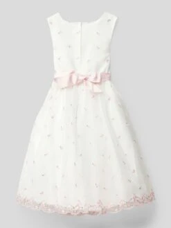 Happy Girls Kleid Mit Floralen Stickereien - Rosé 7 Happy Girls Kleid Mit Floralen Stickereien - Rosé -Guesi Bekleidung Geschaft akp36kq96sp4mh2ea4p48hq2ad1j6cpm9t542ga89h0kejih74s4il1j91a3ida3al956chn6963ilif9p3mac1h6di30d3270qjcohkccr64ohoc9h32cb1chij4db4cgqjge0