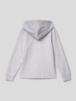 Tom Tailor Sweatjacke Mit Kapuze - Mittelgrau Meliert -Guesi Bekleidung Geschaft akp3gi2bakq4cdaf88s4uh9n6os56gic84s34ca9696jgiqb6t7jeha170r38dima1ak8jhn618jcgpmad3j8dpkchim6dj370rm6o9k6co3aoj56phj0d1oc5imccpn70q3coo