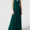 TROYDEN COLLECTION Abendkleid Mit Taillenband - Smaragdgrün -Guesi Bekleidung Geschaft akp46i9ha9554lic6lb32jpo6p9k8dhl9114ohq5a14k6gahad0lchi8857jee2c9l144i9o84r36ca99p3jid1p64pjichjcgsj6ohkc4r3ce9h65imap1kc8p6copk6ks3ac8