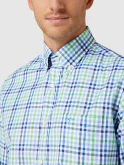 Paul&Shark Paul & Shark Freizeithemd Mit Karomuster - Grün -Guesi Bekleidung Geschaft akp4adi1akr48gq49d23cchl60r56kq369950choap44ula3a16ksgil6d0ksdql8h9jcli99l4kalij90o36d316gsj2e9o71j36c9k69hj2e36c8r36d9kcko3cc9h6oo6cc8