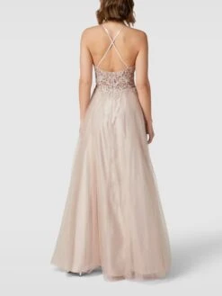 Luxuar Abendkleid Mit Herz-Ausschnitt - Gold -Guesi Bekleidung Geschaft akp4gda49h73eh2k9964sc228p24uh2m94qksha4aco50e2k9d54ij2m8l7kkd289l638cpi9crjcjqia0o6cc3360om2pj569gjic9kckrjioj16gq3cc336cs32phh6sr36do