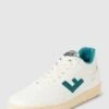 Flamingos Life Sneaker Mit Label-Details Modell 'Retro 90s' - Ozean Blau -Guesi Bekleidung Geschaft akp5cgq760qj2hi4agrksdq76t74kiqj91838cq160rjge1p8cs3alhk8h24oh2660qj6i2f64p48jam913jidj5cosj6e9k61ijid9kc5hj8e9o6pi36ohhc5hjadhi75hm4e8