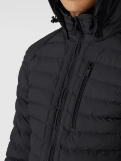 Wellensteyn Jacke Molecule Men MOLH-719 - Marineblau -Guesi Bekleidung Geschaft akpj6ji48l748k24a8sk4i1ja5334li7a1ajceag8t13ihakal930ea79943ci1k9h344l21954lch1n8l3j4phichj36dj36go62o9k61j38e3570s66eb4cksjadb669j32dg