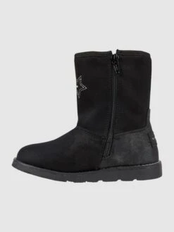 Tom Tailor Boots Mit Stickereien - Schwarz -Guesi Bekleidung Geschaft akpjcga4711lckq874r44iij9d14oea1a92l6j2ka17l0ha38gr3elah8osk8e9i61656i1g8974shaa6so6ce3360s62e9n6tgj4e1kclij8o9i6dj3cc9hc4pmapj36gqmccg